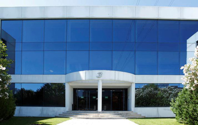 Intituto baja visin